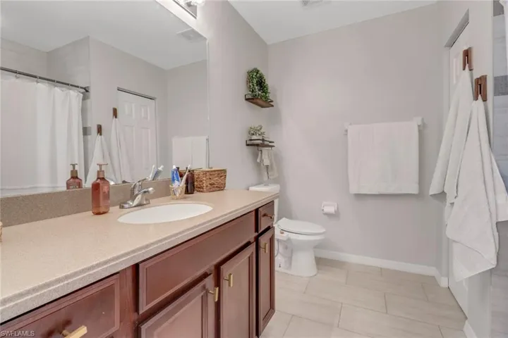 3928 Cherrybrook LOOP, FORT MYERS FL 33966