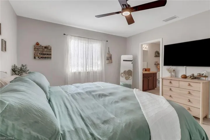 3928 Cherrybrook LOOP, FORT MYERS FL 33966