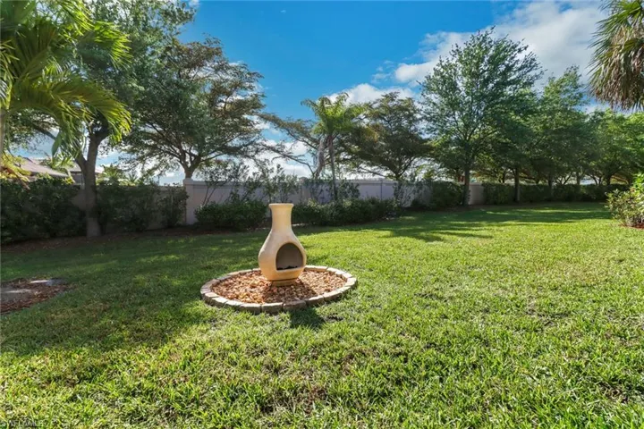3928 Cherrybrook LOOP, FORT MYERS FL 33966