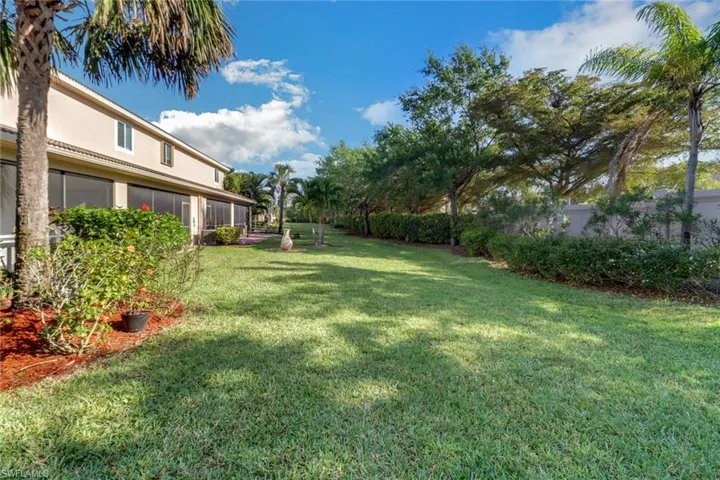 3928 Cherrybrook LOOP, FORT MYERS FL 33966