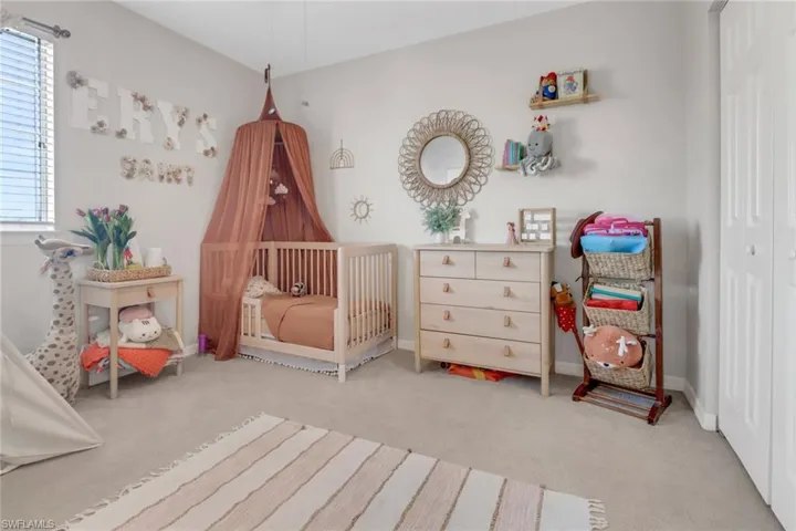 3928 Cherrybrook LOOP, FORT MYERS FL 33966