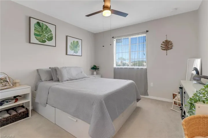 3928 Cherrybrook LOOP, FORT MYERS FL 33966