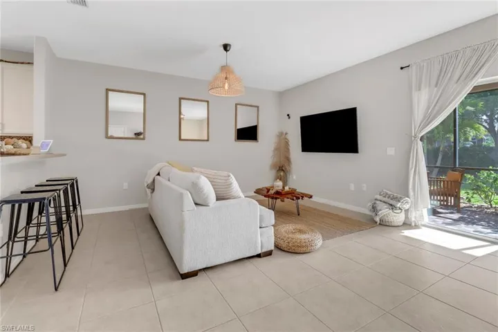 3928 Cherrybrook LOOP, FORT MYERS FL 33966
