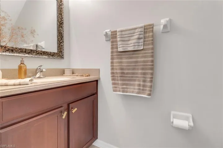 3928 Cherrybrook LOOP, FORT MYERS FL 33966
