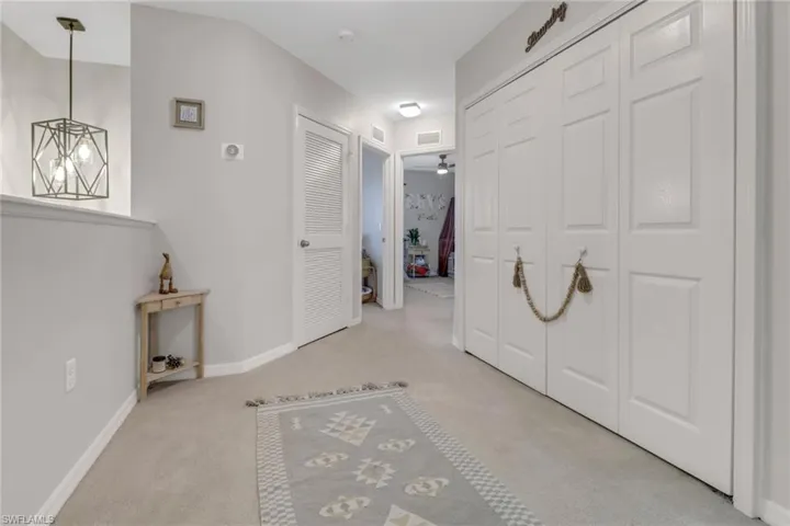 3928 Cherrybrook LOOP, FORT MYERS FL 33966