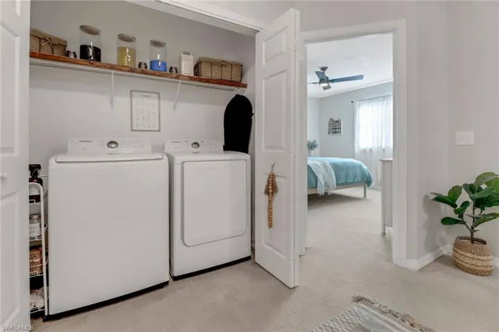3928 Cherrybrook LOOP, FORT MYERS FL 33966