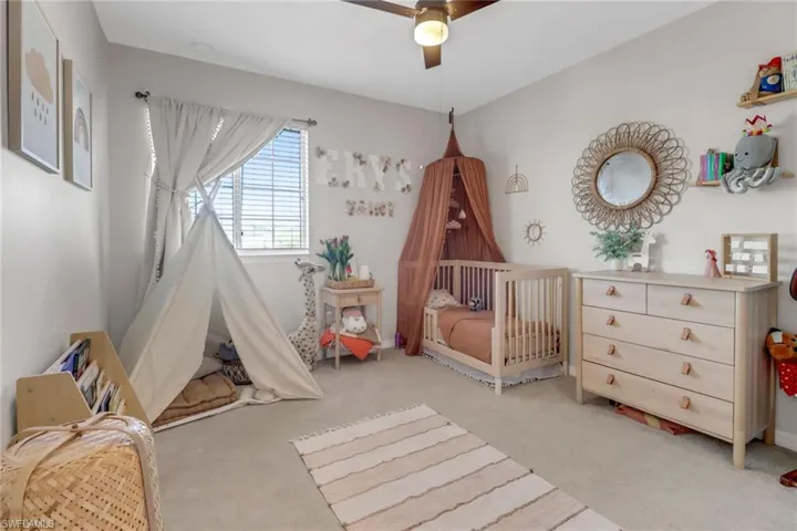 3928 Cherrybrook LOOP, FORT MYERS FL 33966