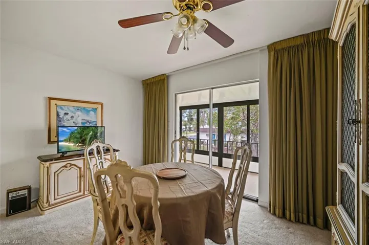 2828 Jackson St # N6, Fort Myers Fl 33901