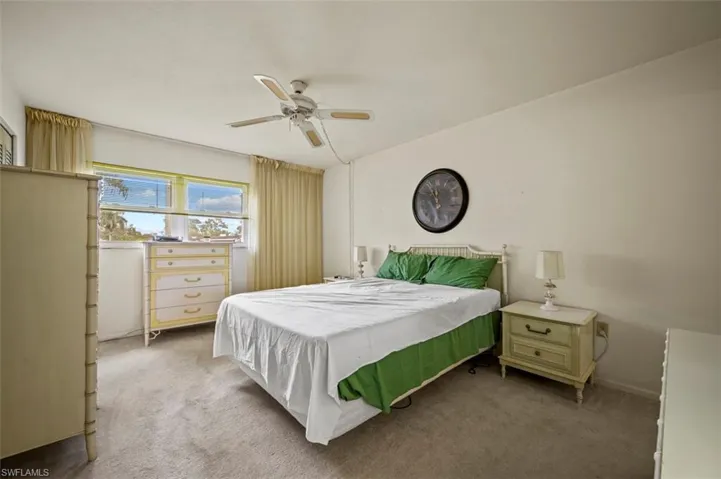 2828 Jackson St # N6, Fort Myers Fl 33901