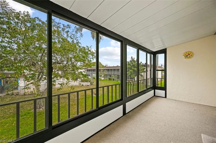 2828 Jackson St # N6, Fort Myers Fl 33901