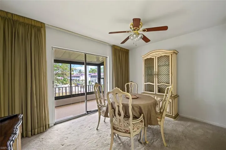 2828 Jackson St # N6, Fort Myers Fl 33901