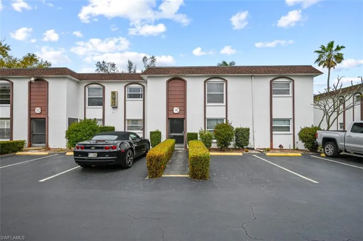 2828 Jackson St # N6, Fort Myers Fl 33901