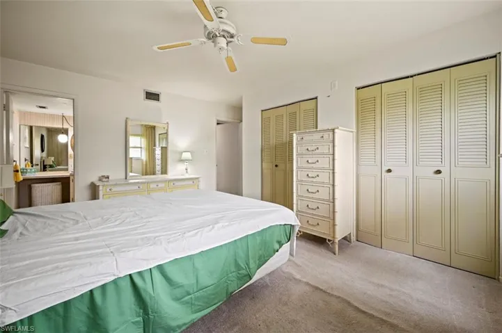 2828 Jackson St # N6, Fort Myers Fl 33901