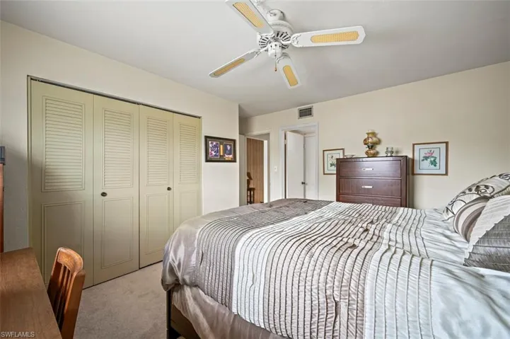 2828 Jackson St # N6, Fort Myers Fl 33901