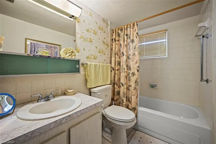 2828 Jackson St # N6, Fort Myers Fl 33901