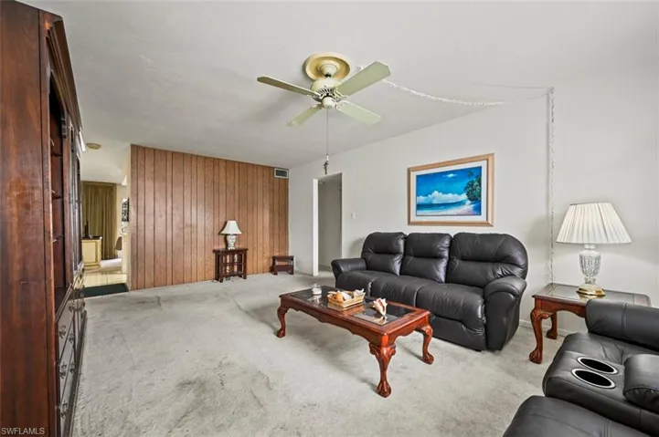 2828 Jackson St # N6, Fort Myers Fl 33901