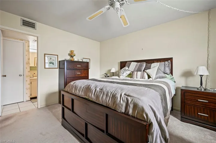 2828 Jackson St # N6, Fort Myers Fl 33901