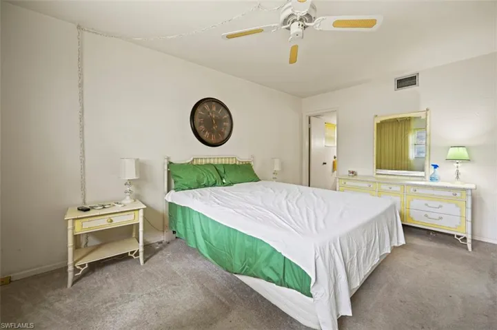 2828 Jackson St # N6, Fort Myers Fl 33901