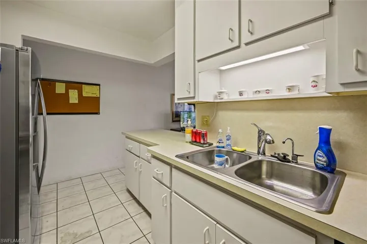 2828 Jackson St # N6, Fort Myers Fl 33901