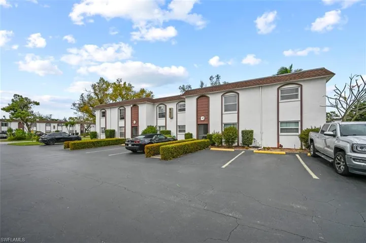 2828 Jackson St # N6, Fort Myers Fl 33901