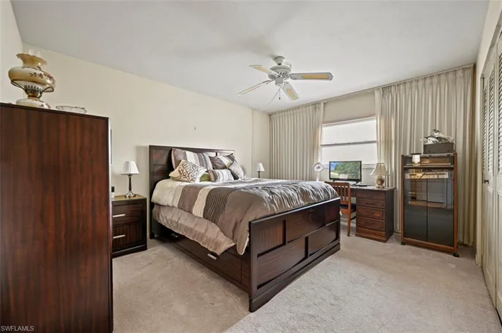 2828 Jackson St # N6, Fort Myers Fl 33901