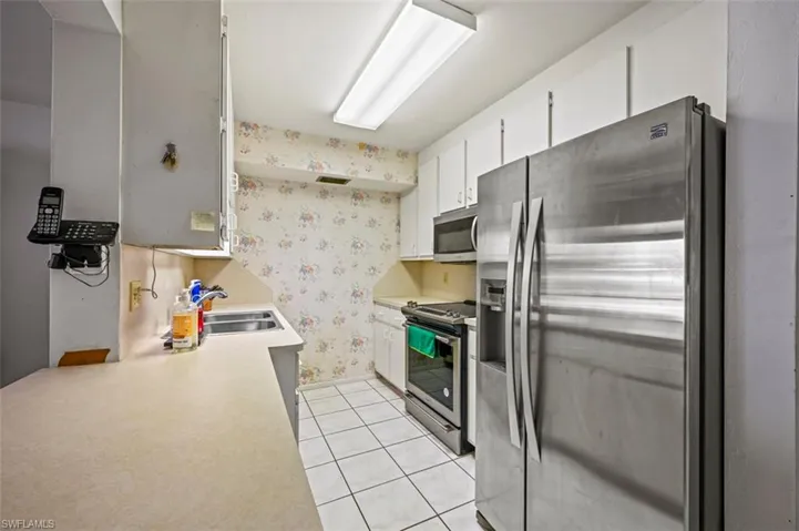 2828 Jackson St # N6, Fort Myers Fl 33901