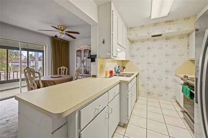 2828 Jackson St # N6, Fort Myers Fl 33901
