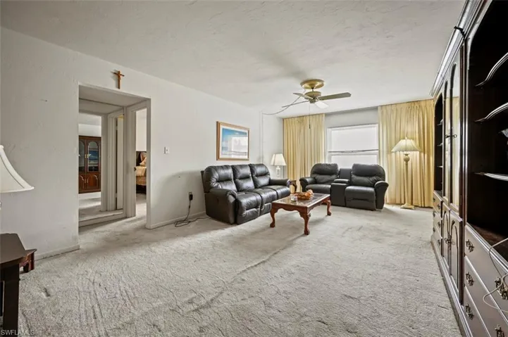 2828 Jackson St # N6, Fort Myers Fl 33901