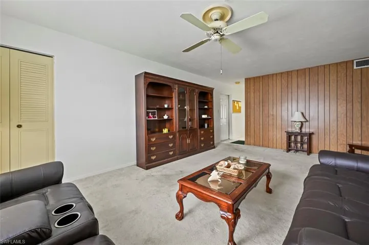2828 Jackson St # N6, Fort Myers Fl 33901
