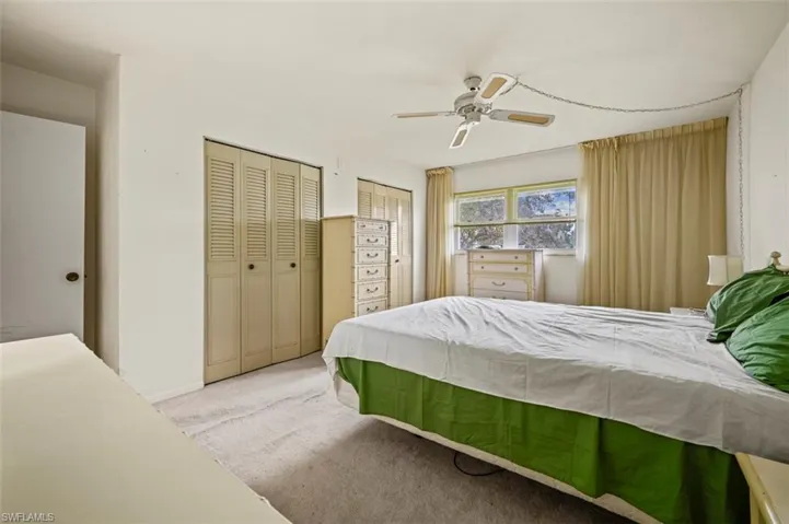 2828 Jackson St # N6, Fort Myers Fl 33901