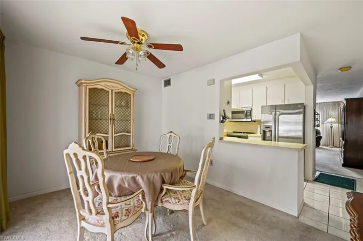 2828 Jackson St # N6, Fort Myers Fl 33901