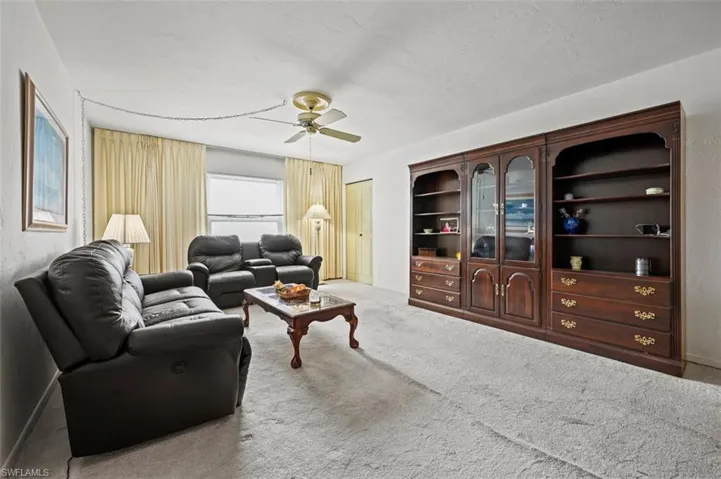 2828 Jackson St # N6, Fort Myers Fl 33901