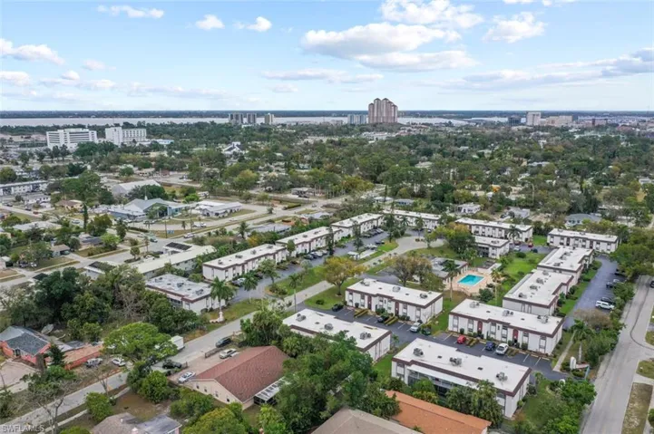 2828 Jackson St # N6, Fort Myers Fl 33901