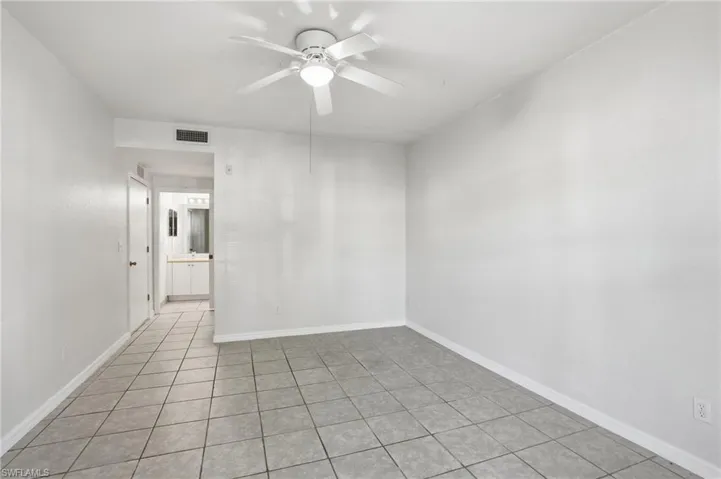 8313  Bernwood Cove  LOOP, Fort Myers, FL 33966