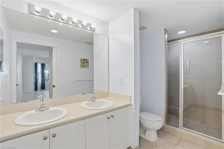 8313  Bernwood Cove  LOOP, Fort Myers, FL 33966