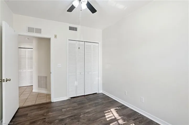 8313  Bernwood Cove  LOOP, Fort Myers, FL 33966