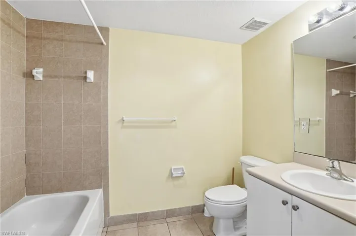 8313  Bernwood Cove  LOOP, Fort Myers, FL 33966