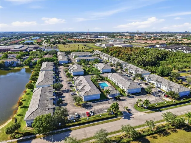 8313  Bernwood Cove  LOOP, Fort Myers, FL 33966