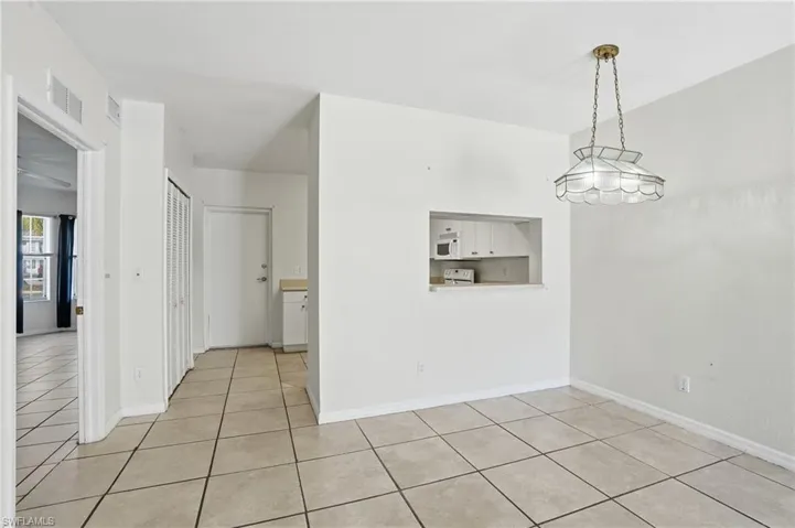 8313  Bernwood Cove  LOOP, Fort Myers, FL 33966