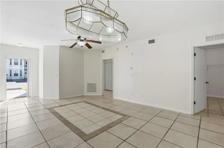 8313  Bernwood Cove  LOOP, Fort Myers, FL 33966