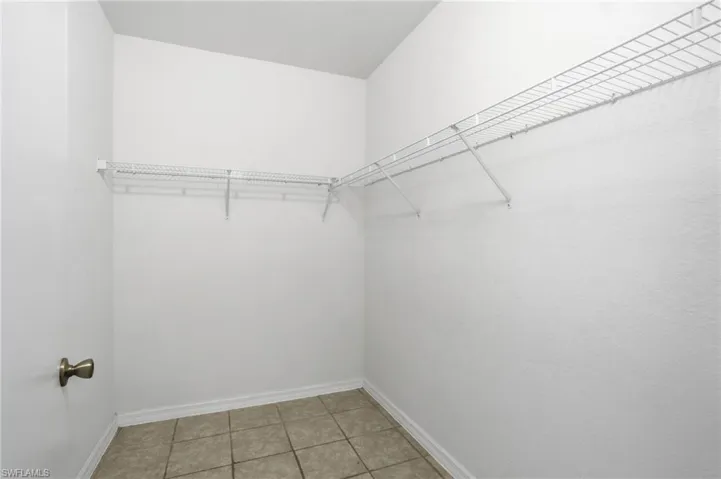 8313  Bernwood Cove  LOOP, Fort Myers, FL 33966