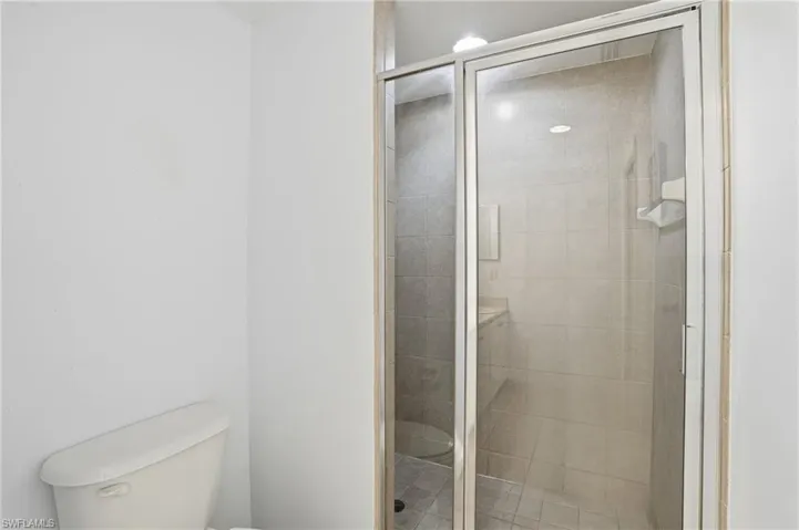 8313  Bernwood Cove  LOOP, Fort Myers, FL 33966