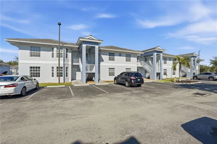 8313  Bernwood Cove  LOOP, Fort Myers, FL 33966