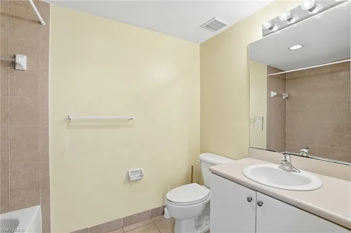 8313  Bernwood Cove  LOOP, Fort Myers, FL 33966