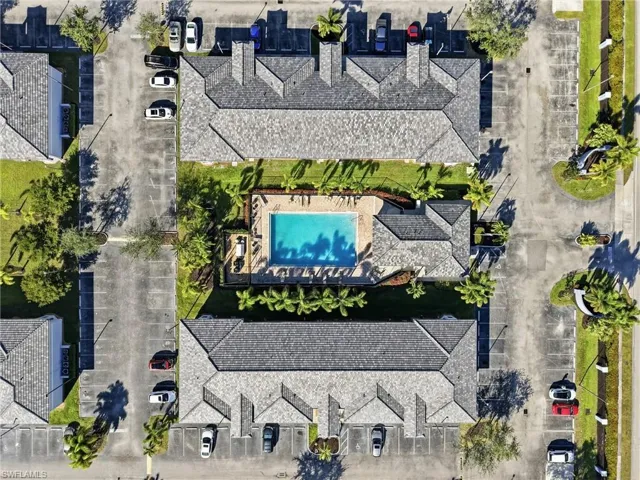 8313  Bernwood Cove  LOOP, Fort Myers, FL 33966