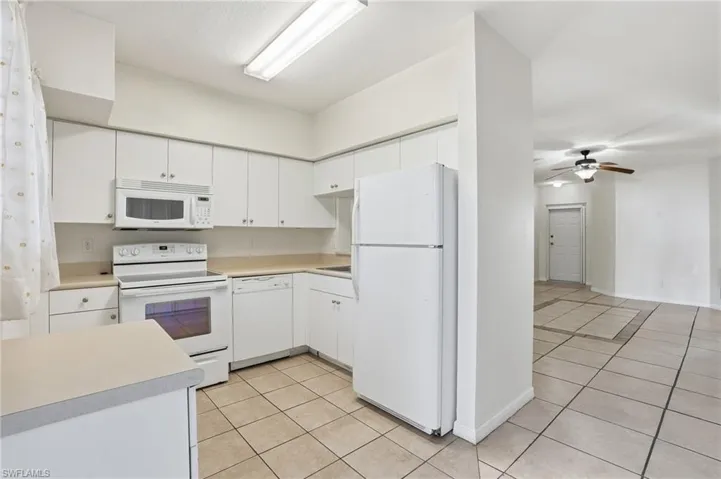 8313  Bernwood Cove  LOOP, Fort Myers, FL 33966