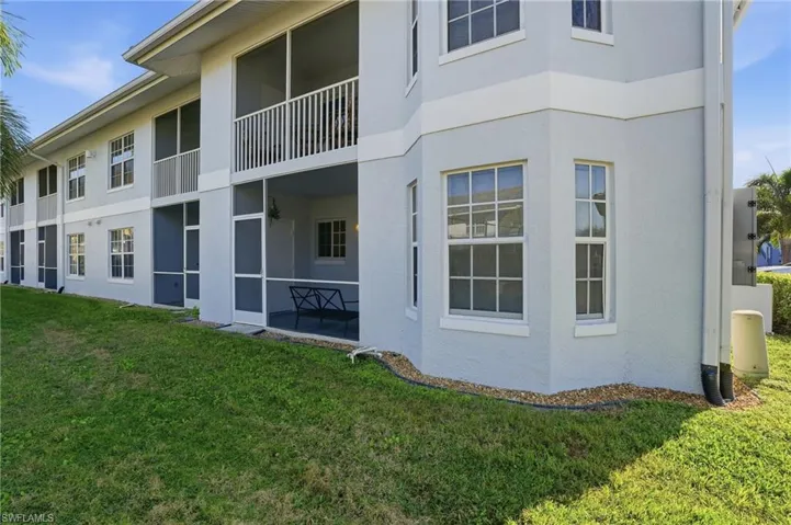 8313  Bernwood Cove  LOOP, Fort Myers, FL 33966