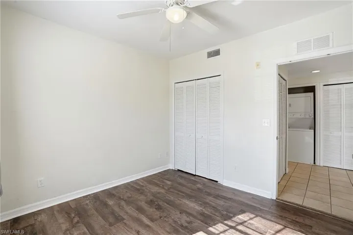 8313  Bernwood Cove  LOOP, Fort Myers, FL 33966