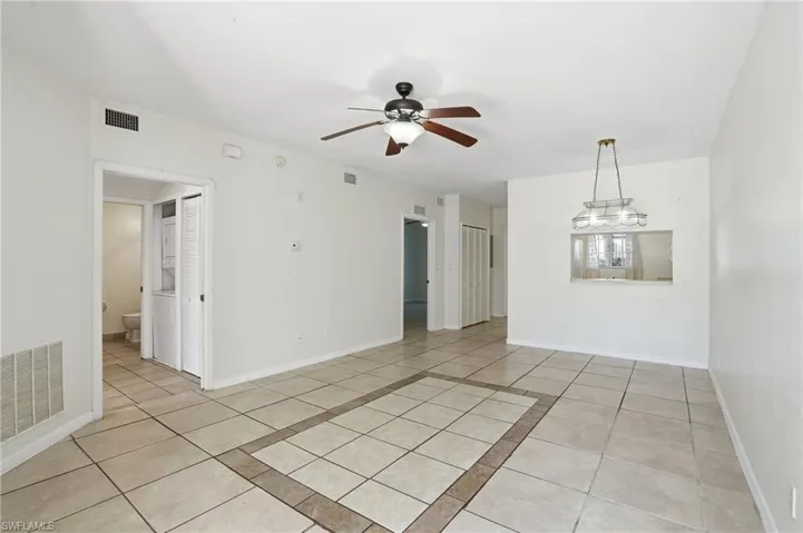 8313 Bernwood Cove Loop 1201, Fort Myers, Florida 33966