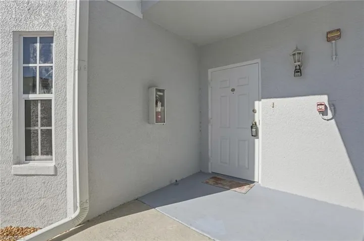 8313 Bernwood Cove Loop 1201, Fort Myers, Florida 33966